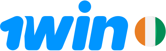 Logo de 1win apk
